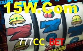 Daily Bonuses 777CC Bet