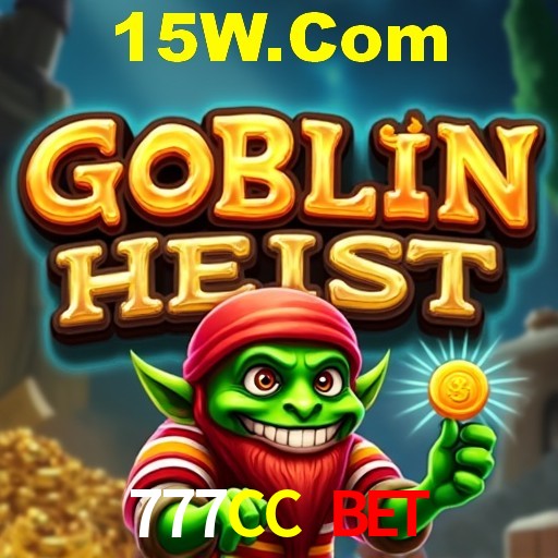Provedores de Jogos 777CC Bet