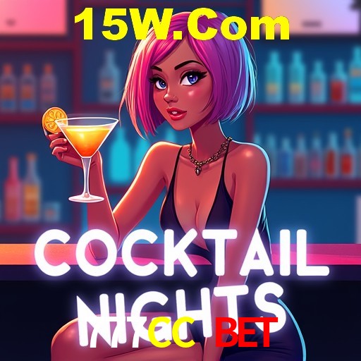Casino Ao Vivo 777CC Bet