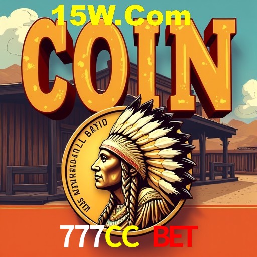 Promoções Sazonais 777CC Bet