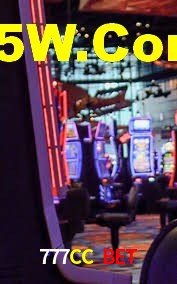 777CC Bet App Interface