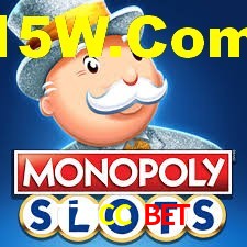 Instant EasyPaisa 777CC Bet