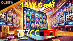 Crash Games Statistics 777CC Bet