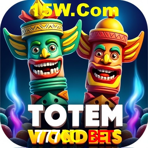 A Revolução dos Aplicativos de Jogos no 777CC Bet