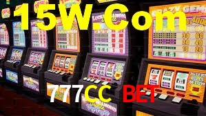 777CC Bet,777CC Win