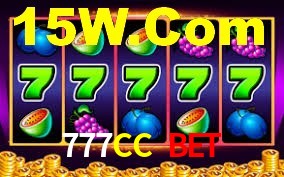 777CC Bet: Jogue Crash e Experimente Alta Recompensa Instantânea