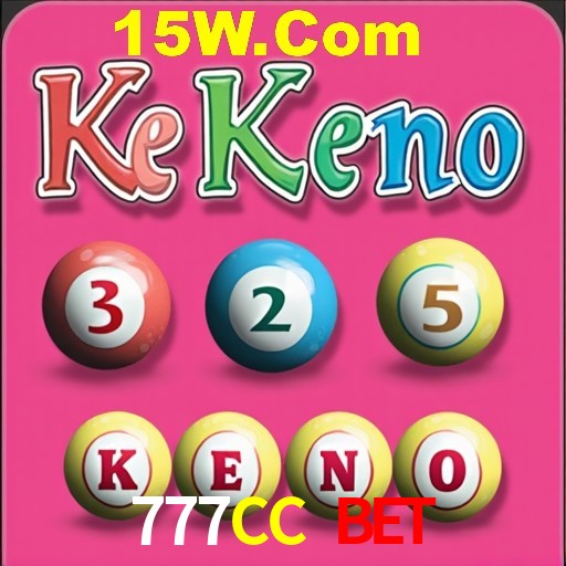 Experiência VIP 777CC Bet