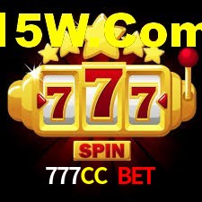777CC Bet