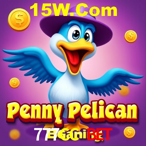 A Emoção da Loteria na 777CC Bet: Uma Chance de Mudança de Vida