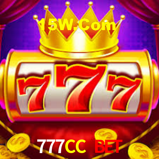 777CC Bet: A Experiência de Casino com Jogos de Mesa ao Vivo