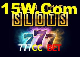 777CC Bet,777CC Win