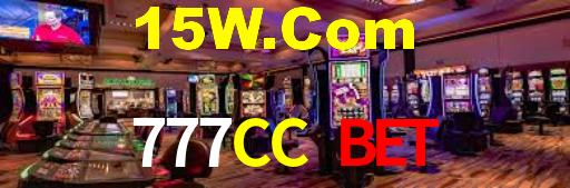 777CC Bet,777CC Win