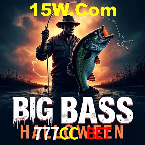 Jogos de Slot 777CC Bet