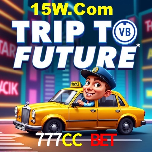 APP oficial da 777CC Bet para mobile