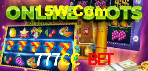777CC Bet,777CC Win