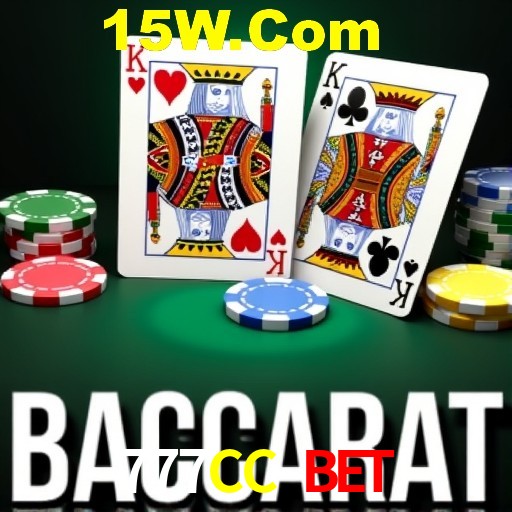 Welcome Bonus 777CC Bet