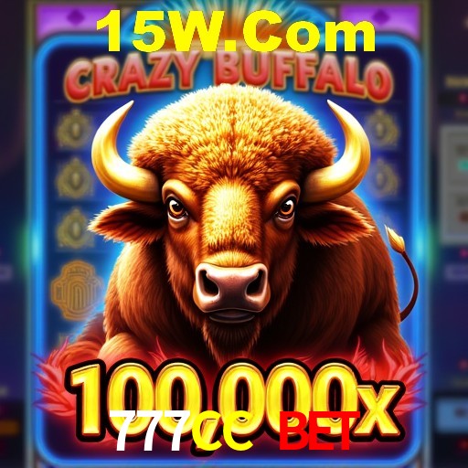Promoção Relâmpago 777CC Bet
