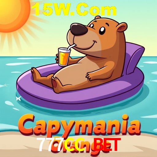 Live Casino 777CC Bet