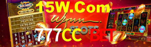 777CC Bet,777CC Win