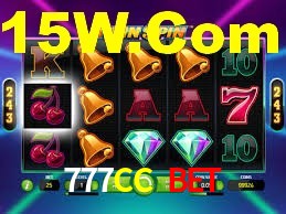777CC Win Login