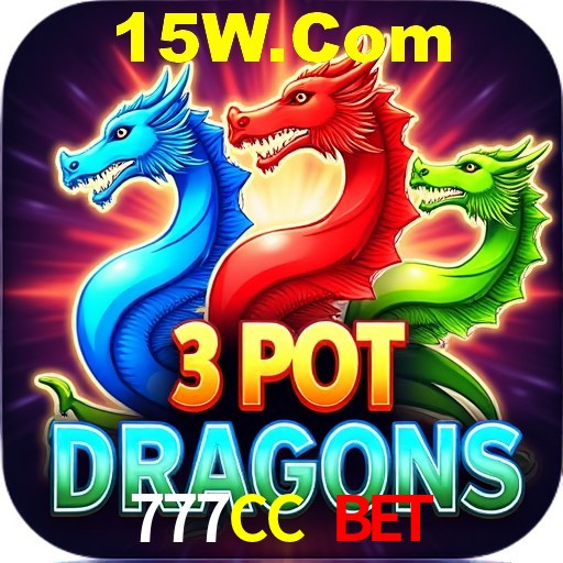 Programa VIP 777CC Bet