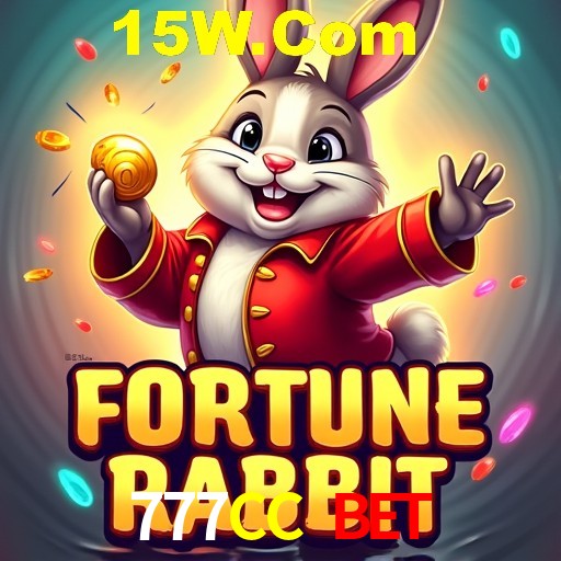 Jogos Exclusivos 777CC Bet