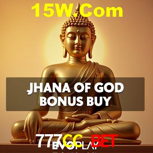 Ofertas Exclusivas 777CC Bet
