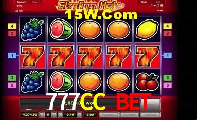 Descubra o Programa VIP da 777CC Bet: Vantagens Exclusivas para Jogadores