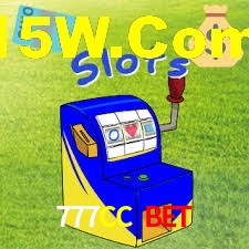 777CC Bet