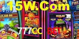 777CC Win