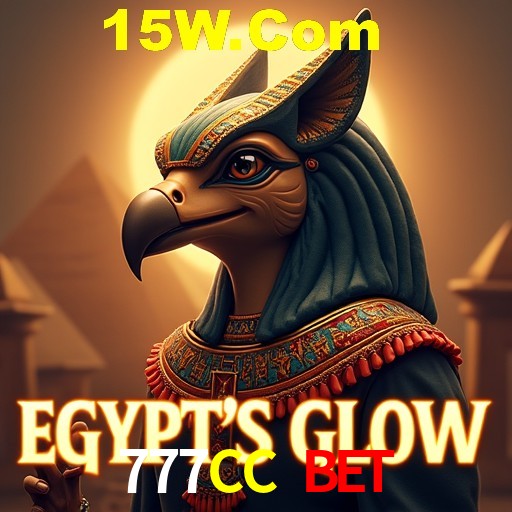 Games Directory 777CC Bet