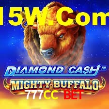 Ofertas Imperdíveis na 777CC Bet: Promoções e Bônus Que Valem a Pena