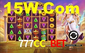 777CC Win