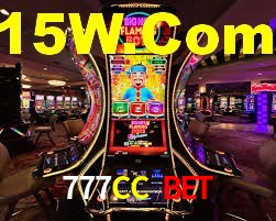 Live Casino 777CC Bet