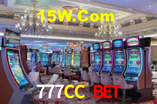 777CC Win