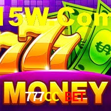 Explore as vantagens do 777CC Bet: serviço profissional e confiabilidade