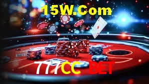 Aviator Game 777CC Bet